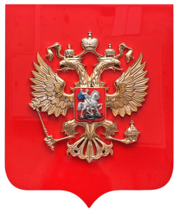 ���� �� ��� ����� 40�48�� ������� ������������ �48�