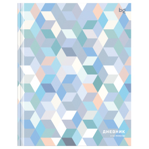 ������� ������������� BG Pastel geometry ��� �� ��� �5�40_�� 64640