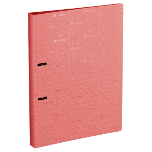 ����� 2 ������ �4 Berlingo Your Way 24�� � �������� ������� ���� � ������������ RB4_2D892*94