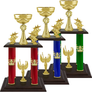 ����� ������� ������� 49�� ������, ������, ���� ������, ������� ����� 4711-490-102