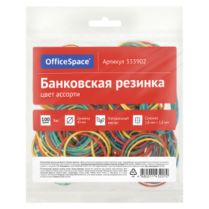 ������� ���� 100�� OfficeSpace 40�� ���� � ������������ 333902