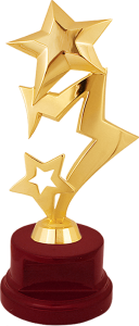 ������� ������� ������ 20�� ������ ���� ������ 2817-200-100