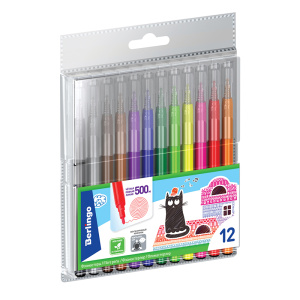 ���������� 12�� Berlingo ���-��� ��� ��������� ���� �������� WP00612