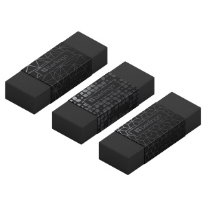 ������ Berlingo DoubleBlack 50*18*10�� ��� ��������� BLc_00420