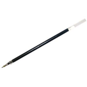 �������� ��� Crown Hi-Jell Needle 138�� 0,7�� ��� �JR-200*200N