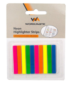 �������� � �� �� WORKMATE ������� 10���20��48�� 14-6165