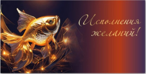 ������� ��� ����� ���������� ������� 9182