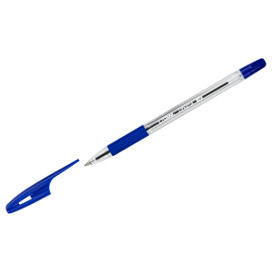 ����� ��� ����� ������ 150 0,7�� ��� ��-31669