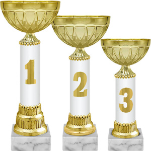 �������� ������ ������� ����� 1,2,3 ����� 23,28,31 �� ������, ���� ������ 6843