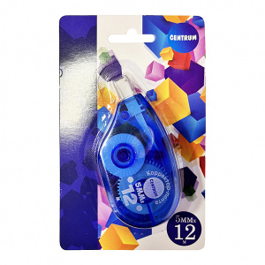 ��������� ����� Centrum 5���12� 80311