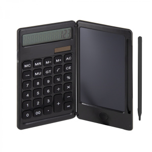 ����������� ������ 12-��������� Alingar � ����������� ��������� � �������� 162�80�14�� AL13236