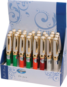 ����� ��� ��� Centrum Eclipse 1,0�� ��� 83710