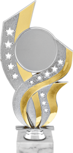 ������� ������� 17�� � ��������, ���� ������� �� ������ 1485-170-210