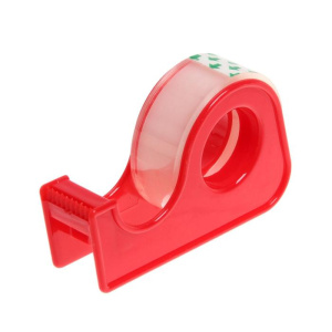 ����� 15��*10� Calligrata � ���������� 5492010