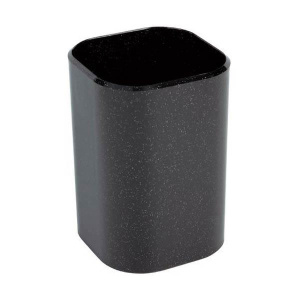 ������ ����� ����� ���������� ������� ���� � ������������ ��31*35*37*310*312