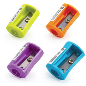 ������� ������� ������� ���� � ������������ 226531