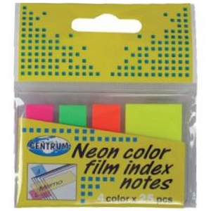 �������� � �� �� Centrum ������� 4���25��45�� 82216