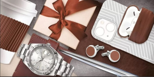 ������� ��� ����� �/� 42.107.00