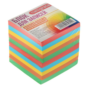 ���� ������ 90�90�90 Calligrata �������� ������������� ������� 2895055