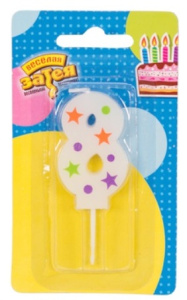 �����-����� "8" ������ 5��/V ������ �����