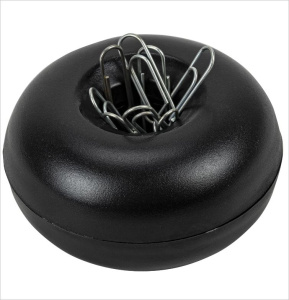 ��������� ��� ������� STAFF ��������� 226825