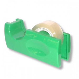 ����� 19���20� Centrum � ���������� 83571