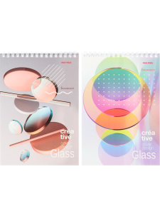 ������� �5 40� ���� Prof-Press ���������� ���� ������ �40-6799