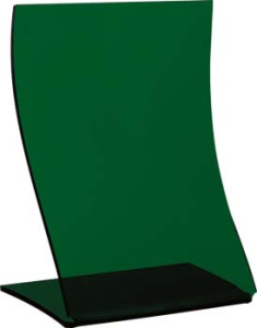 ������� ����� ������� 14�10�� ������� 1741-140-005