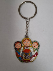 ������ ������ �������� ������� ��1-00011