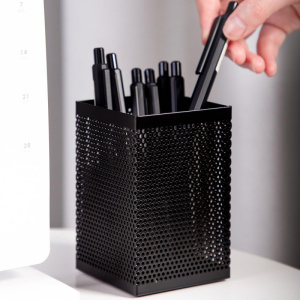 ������ Deli ���������� 73�115� ������ ����� ������ 1408081