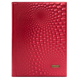 ���������� �5 120� ������ ����� Bubbles ������ ������ ���� ��� ���� ������� ����� 008-08-50/1