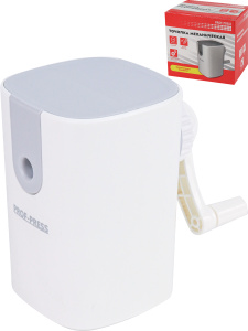 ������� ������������ Profit ���� � ������������ ��-4651*7972