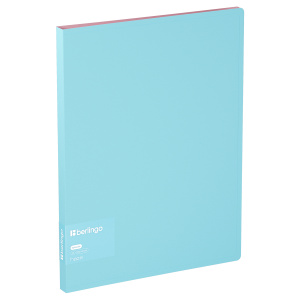 ����� �������������� �4 Berlingo Haze � �������� ������� ���� � ������������ FS4_17921*22*23*24