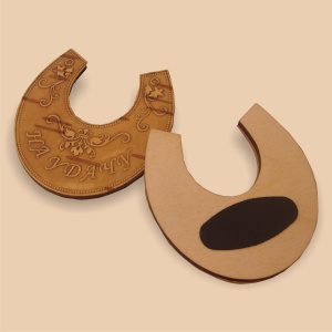 ������ ������� �������