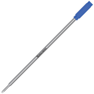 �������� ��� ������� Brauberg Cross ������ 116�� 1,0�� ������ ��� 170350