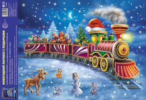 �������� ��� ���������� ���������� ������� � ��������� ��������. ��������. �3 �-16495