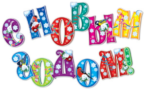 ����� ��� ���������� �� ������ � ����� ����� ���-10849