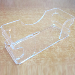 ��������� ������ ������� �������������� 1 ������ ���������