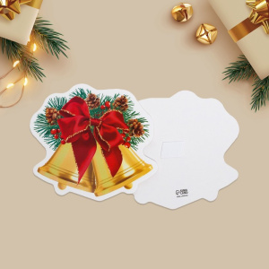 ������������ �� ������ 9�9�� 9113327