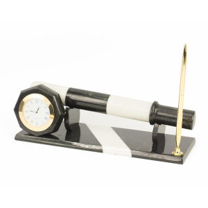 ����� ���������� ���� ���� 30,5*10,5*10�� ������ ������� ������ 8113