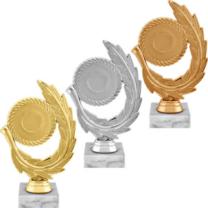 ������� ������� 17�� � ��������, ���� �������, �� ������ 1483-170-200