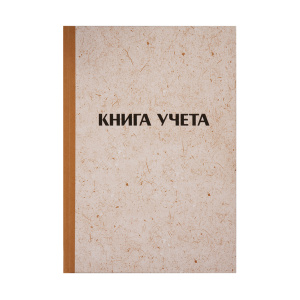 ����� ����� 192� �� OfficeSpace ����� �� ��� 326536
