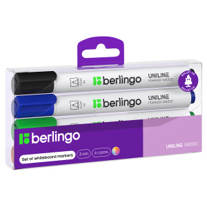     4 4  Berlingo Uniline WB300 3 BMc_30509