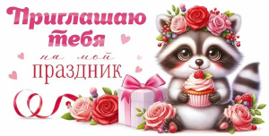 ����������� ��������� ���� �� ��� ��������/�6 96.266