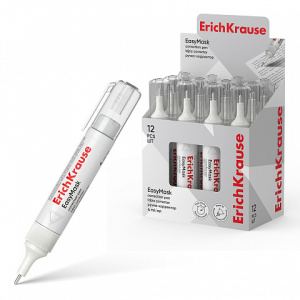 �������� ��������� ����� 4�� Erich Krause EasyMask 55988