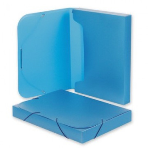 ����� �� ������� 1��� 40�� �4 Attache ������� ����� 112301