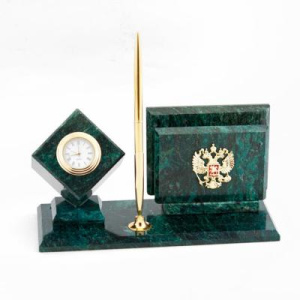 ����� ���������� ���� � ������ ���� ������ 11*22*10�� ������ ������� 3484