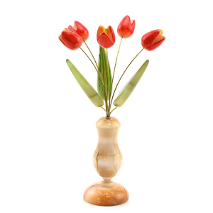 ������� ���� � ������� ������� 5*5*17�� ������ ������� 662106