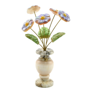 ������� ���� � ������� ������� 5,5*5,5*21�� ������ ������� �������� 662136