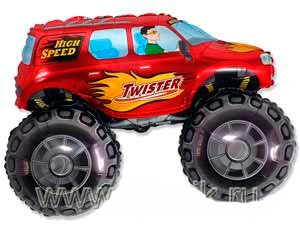 �� � ����������� ������� �/11 Flex Metal